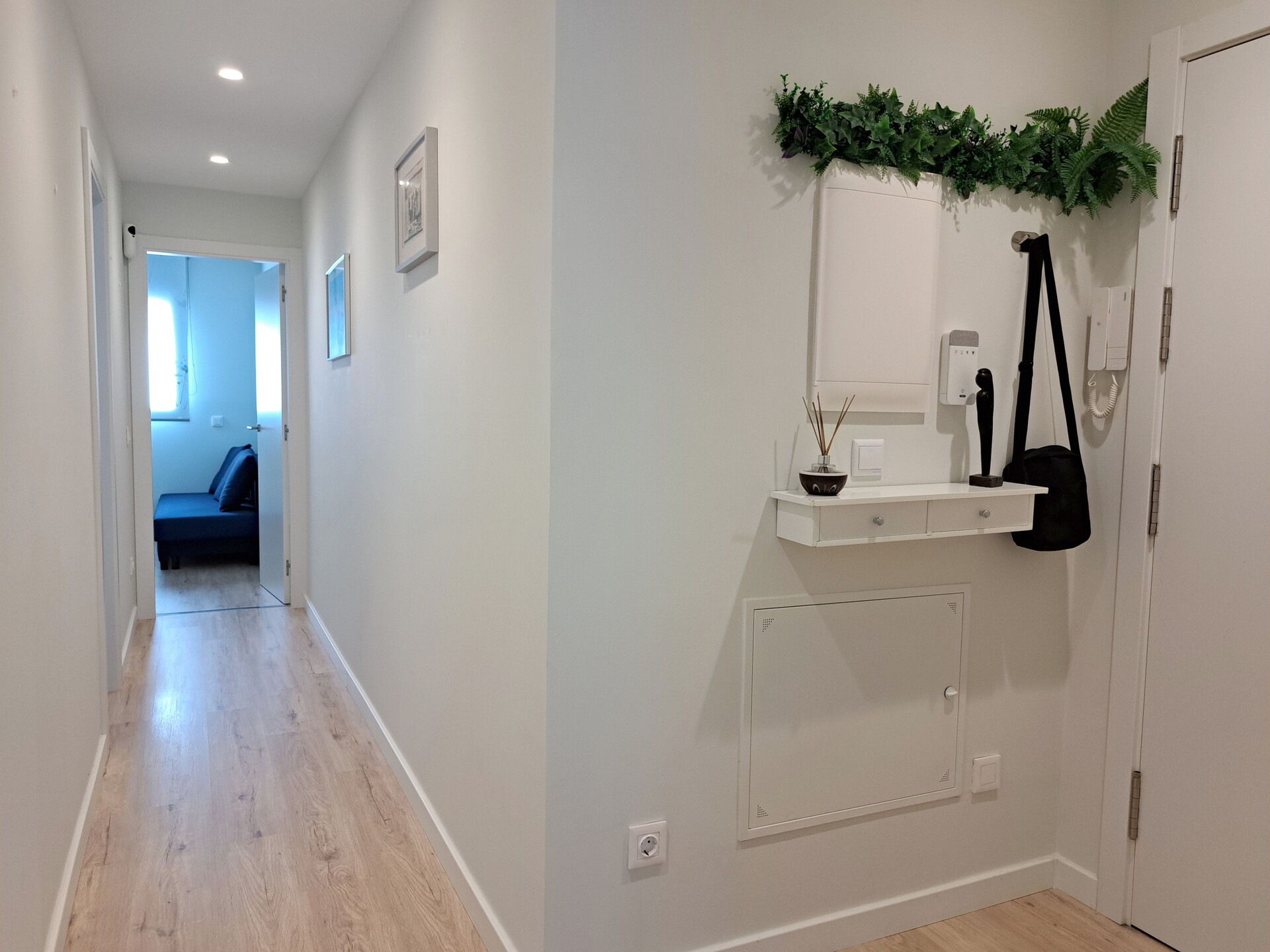 Pis de 75 m² a Cubelles
