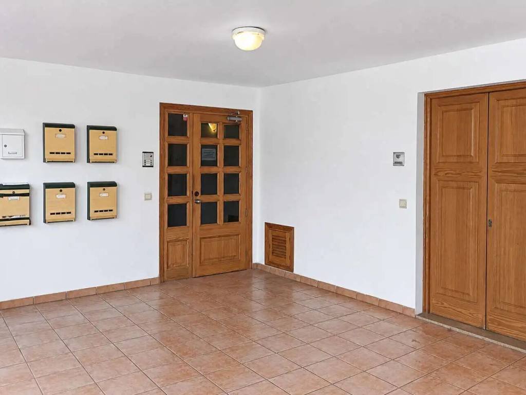 Pis de 75 m² a Santa Margalida