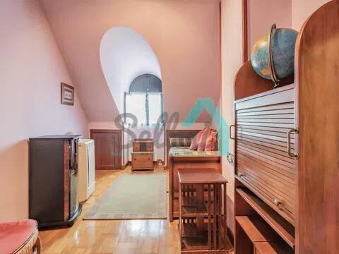 Piso de 125 m² en Oviedo
