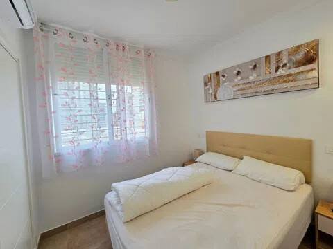 Appartamento 49 m² a Calp
