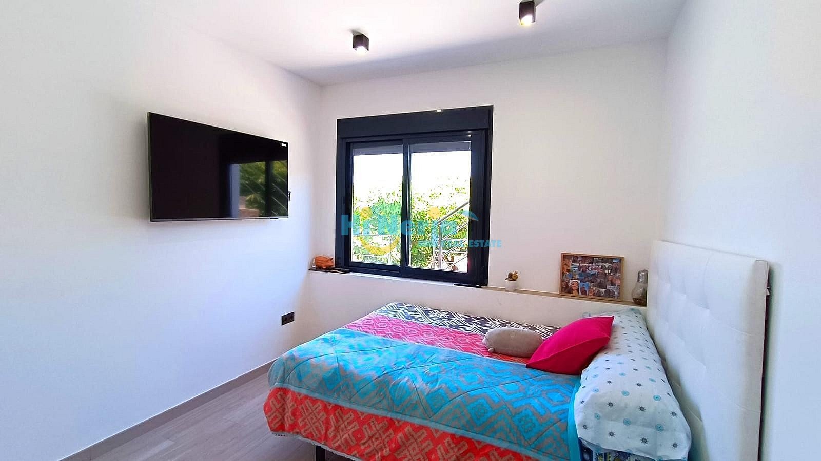 Дом 350 м² в Nerja