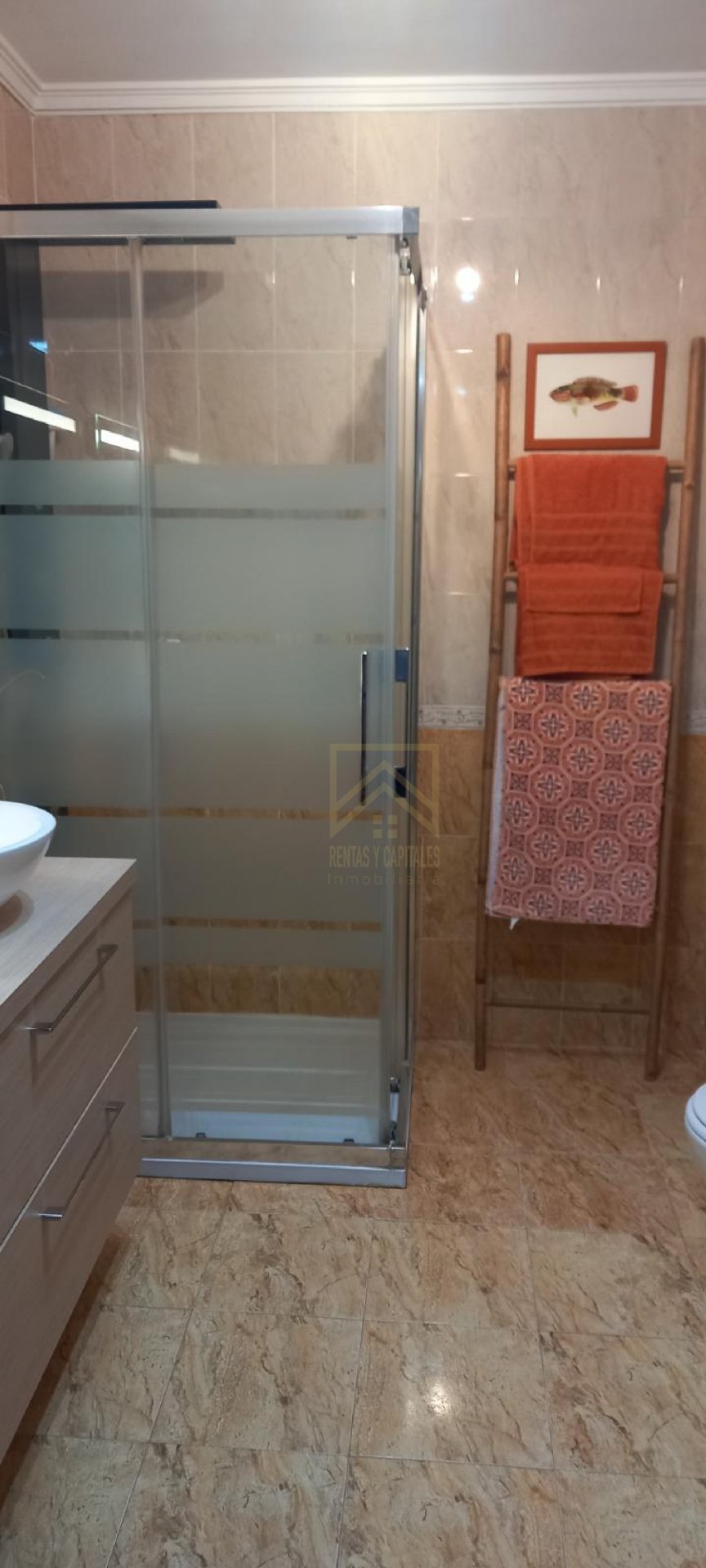 Casa de 250 m² en Reocín