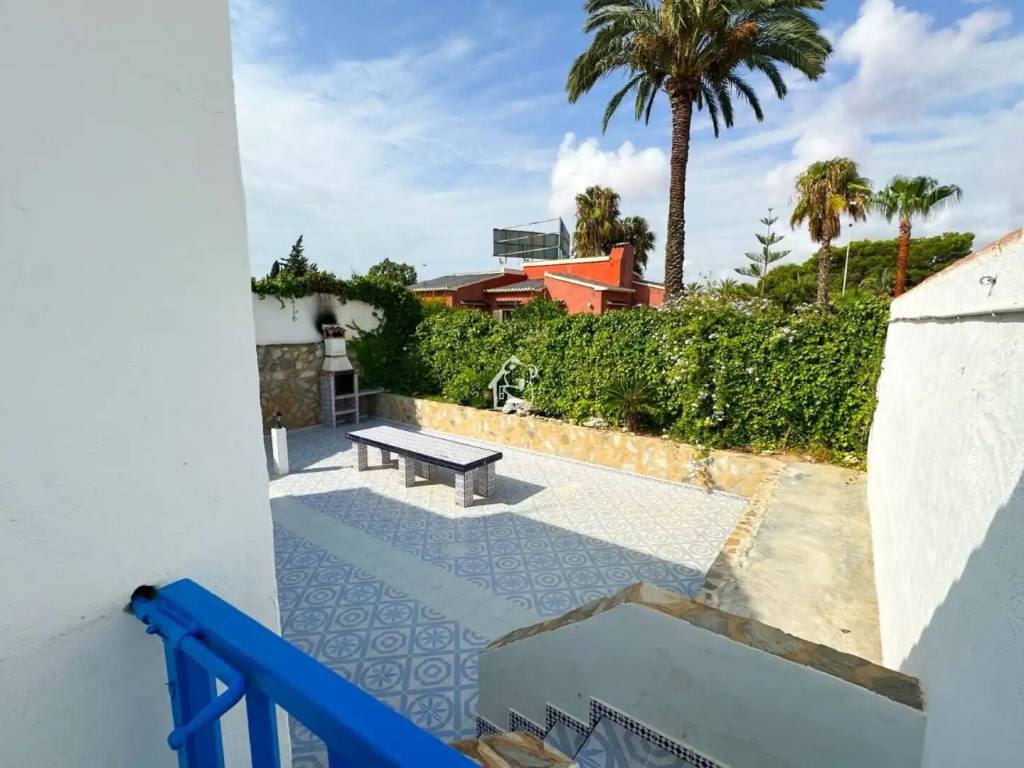 Casa de 250 m² en Torrevieja