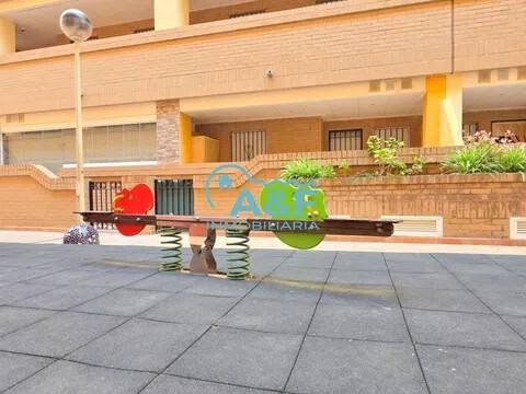 Piso de 50 m² en Oropesa del Mar