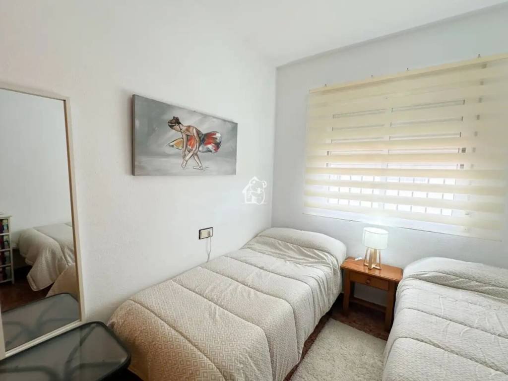 Casa de 150 m² a Torrevella