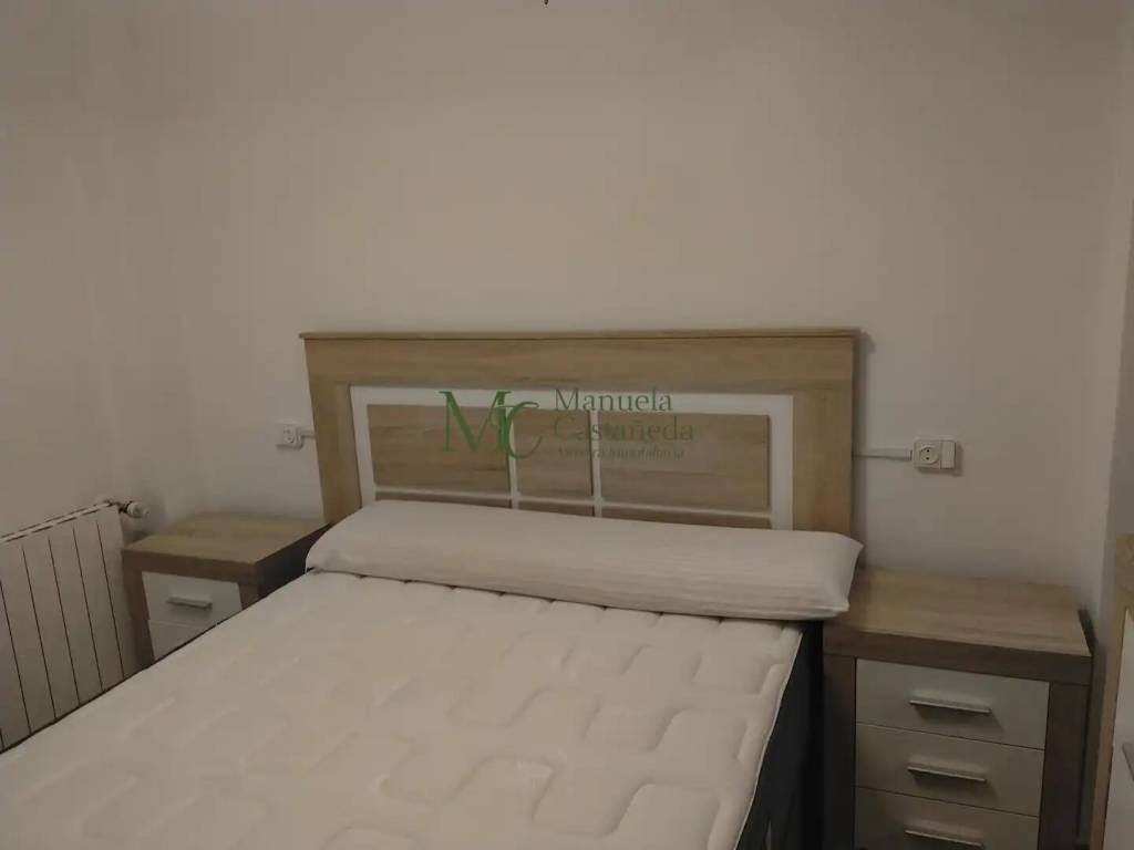 Piso de 155 m² en Mérida