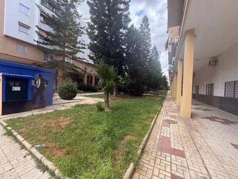 Habitación 95 m², Málaga