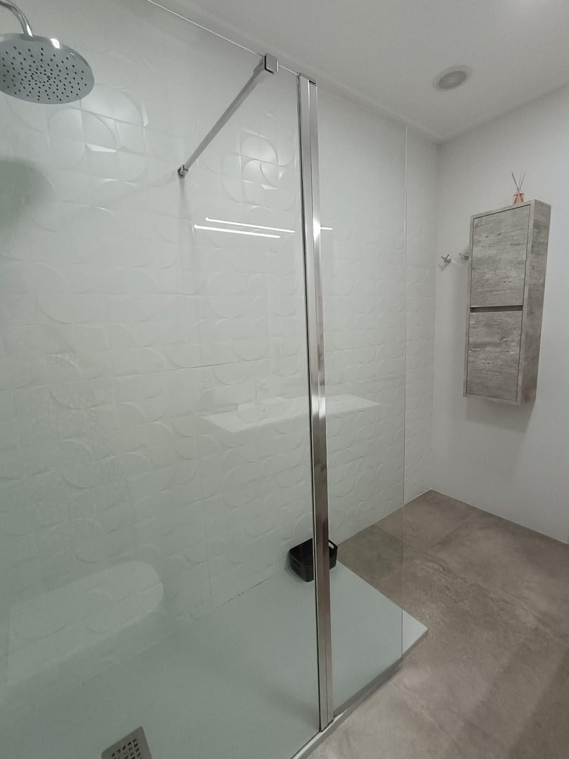 Appartamento 110 m² a Petrer