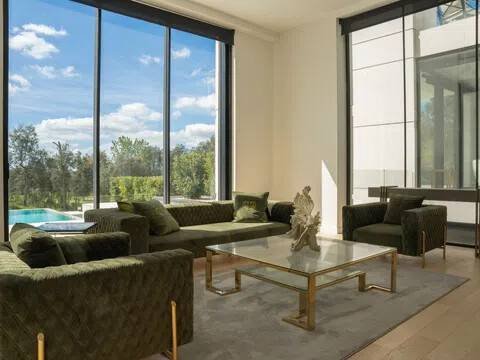 Casa de 828 m² en Caldes de Malavella