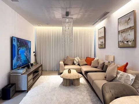 Apartamento 500 m² em Alacant / Alicante