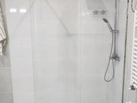 Habitación en alquiler, Valencia