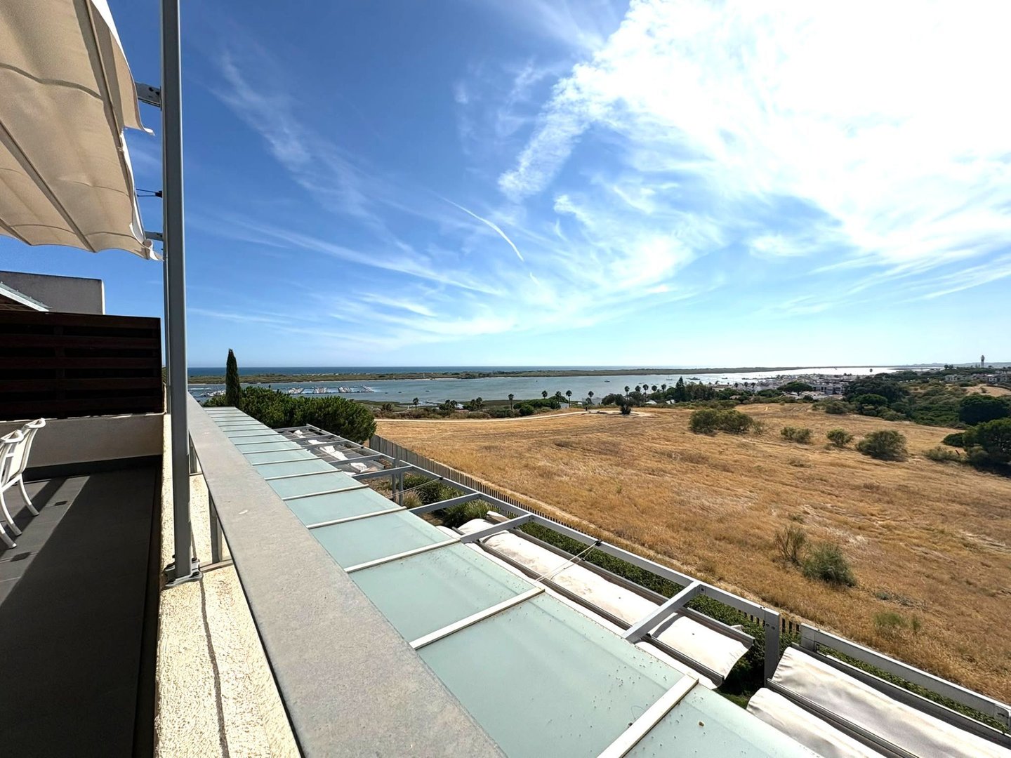 Pis de 93 m² a Cartaya