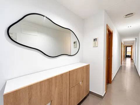 Pis de 112 m² a Moncofa