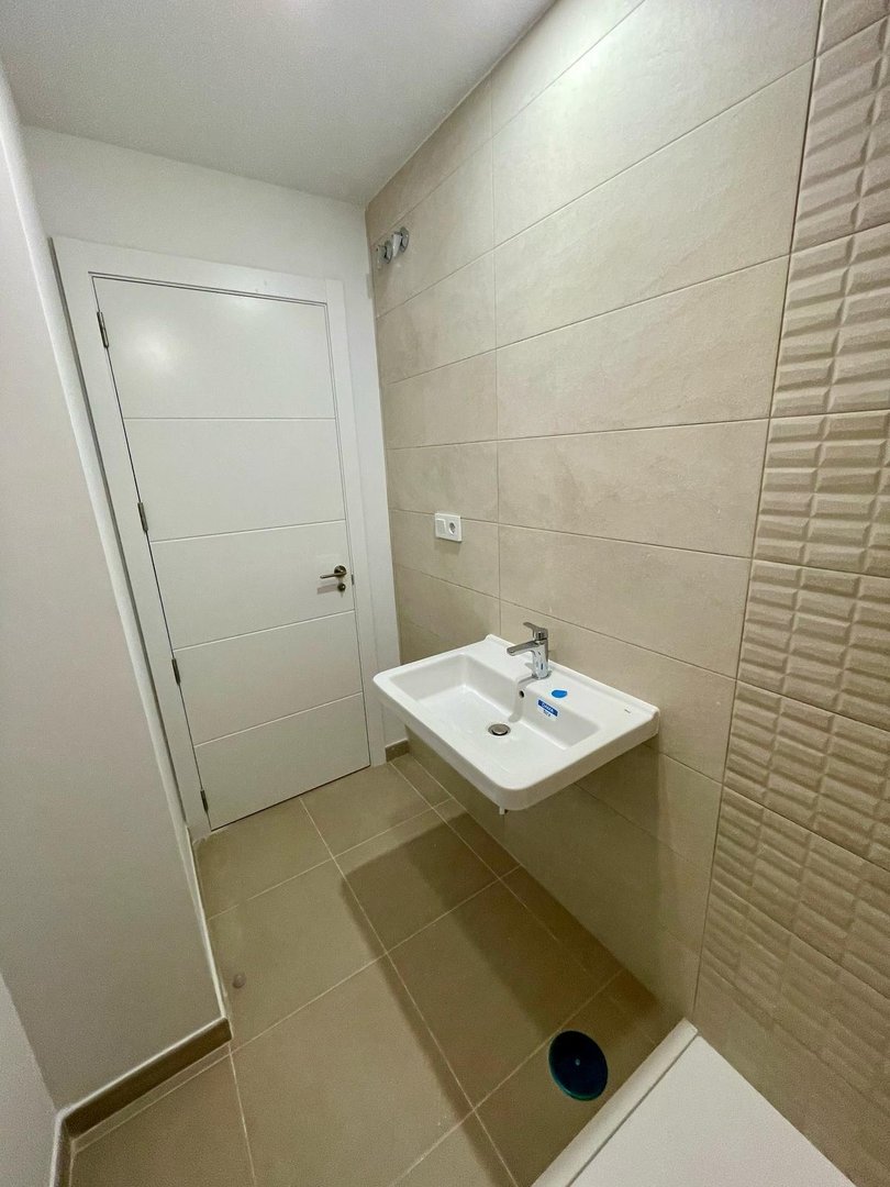 Pis de 112 m² a Jerez de la Frontera