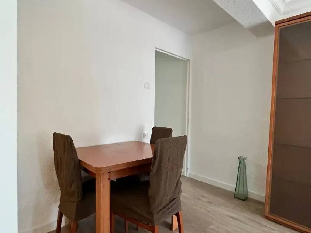 Квартира 70 м² в Валенсии