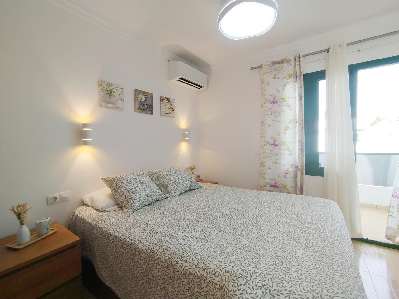Pis de 66 m² a San Bartolomé de Tirajana