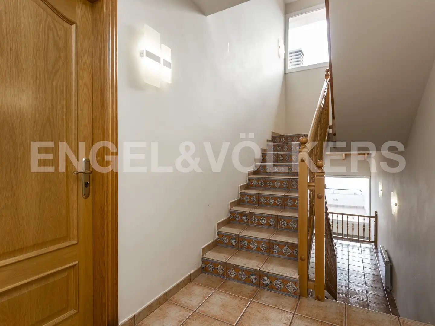 Casa de 312 m² en Castelldefels