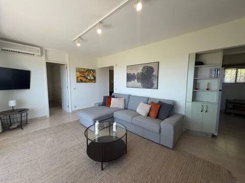 Casa de 76 m² en San Bartolomé de Tirajana