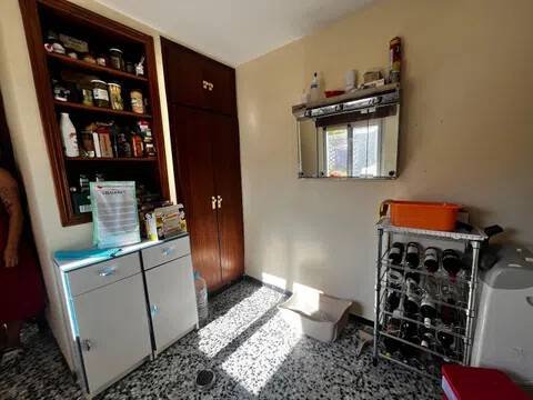 Pis de 94 m² a Colmenar Viejo