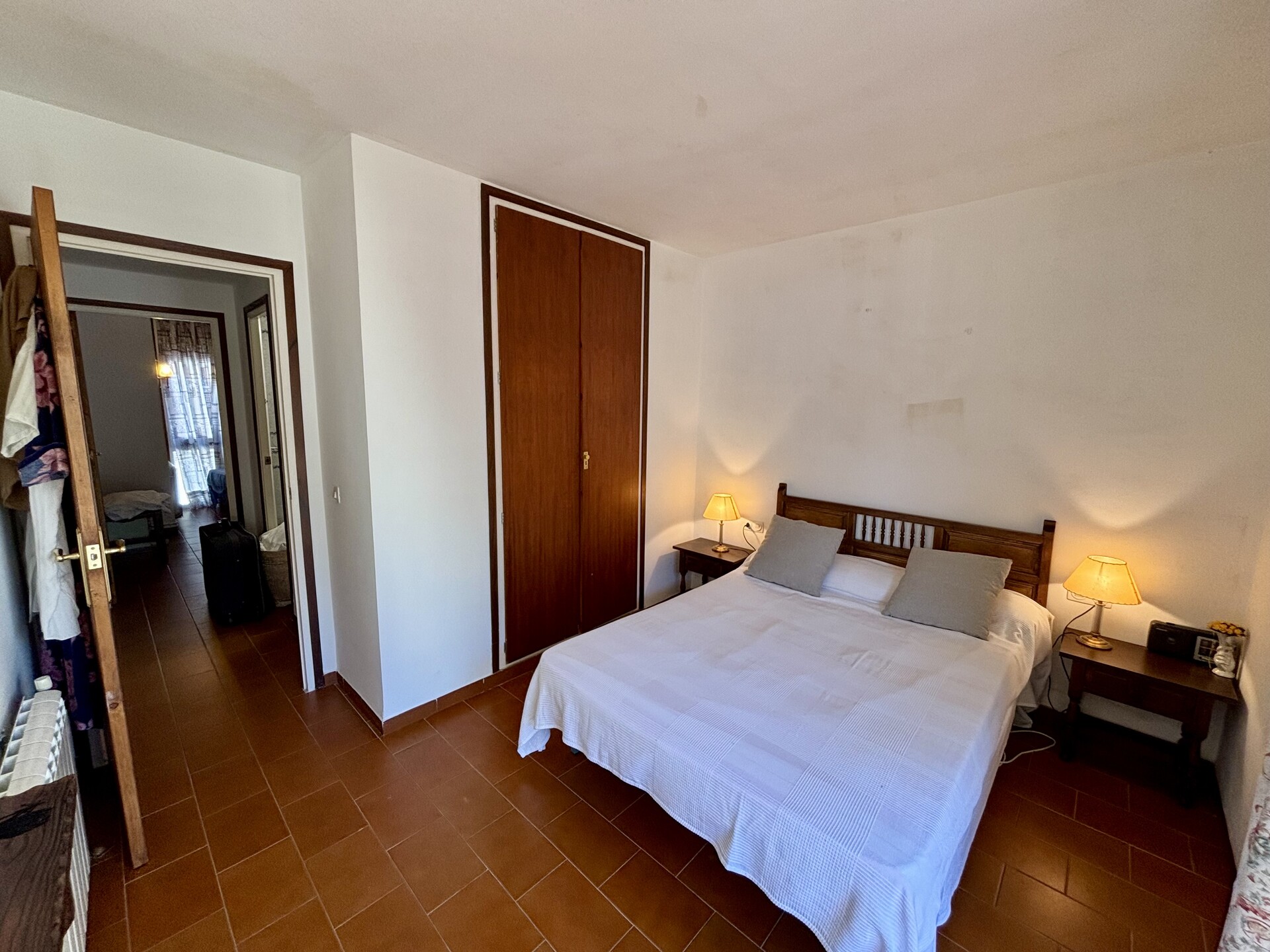 Pis de 103 m² a Castell d'Aro, Platja d'Aro i s'Agaró