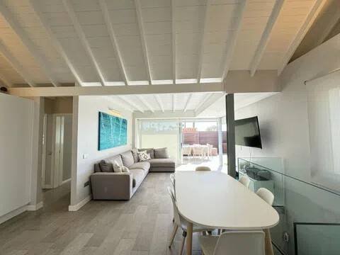 Casa de 90 m² en San Bartolomé de Tirajana