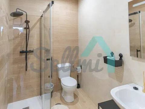 Casa de 345 m² en Gijón