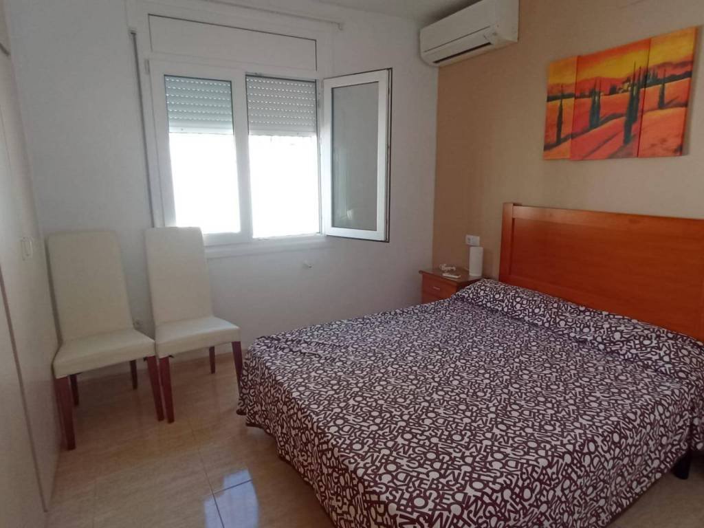 Casa de 165 m² en Vinaròs