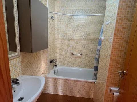Appartamento 95 m² a Almería