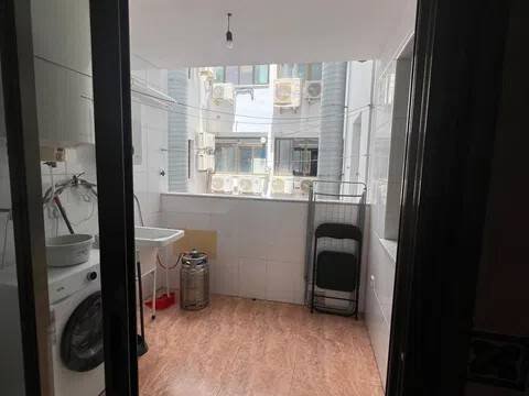 Appartement 85 m² à Alméria