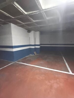 Квартира 125 м² в Кордове