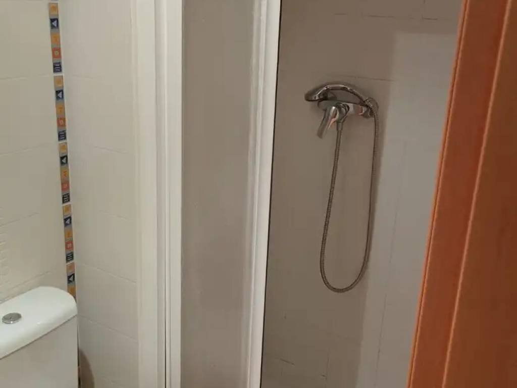 Piso de 45 m² en Oviedo