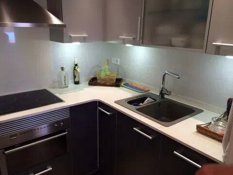 Piso de 70 m² en Sitges