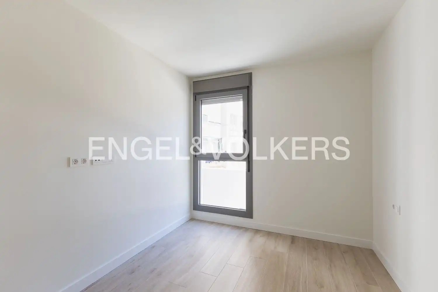 Appartamento 111 m² a Valencia