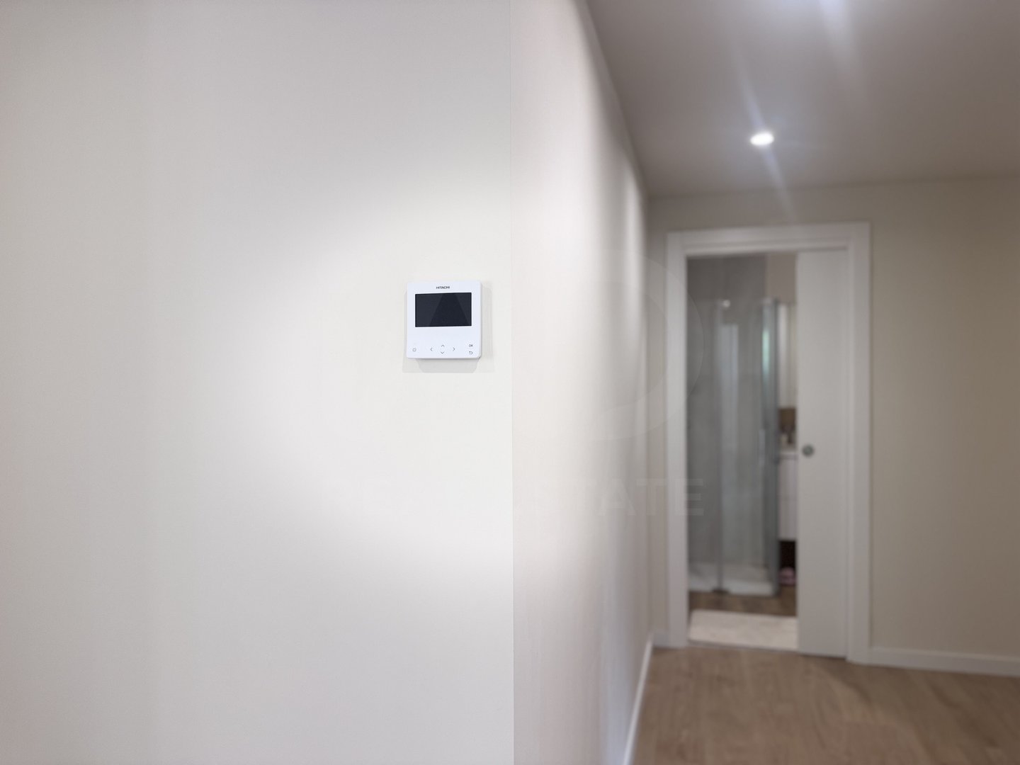 Piso de 80 m² en Barcelona
