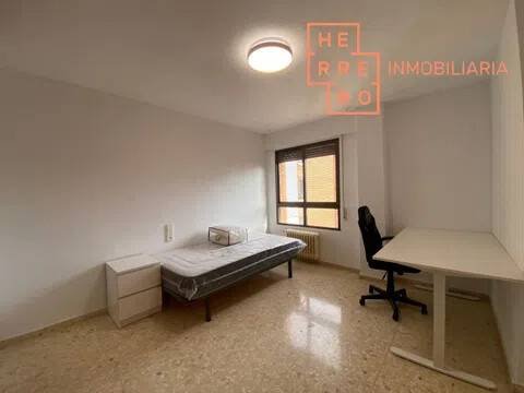 Piso de 170 m² en Castellón de la Plana