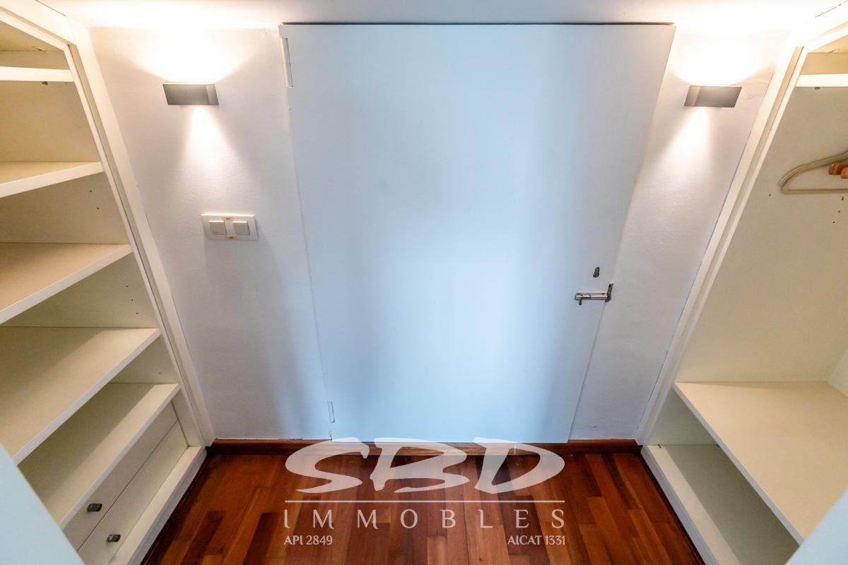 Casa de 271 m² a Sabadell