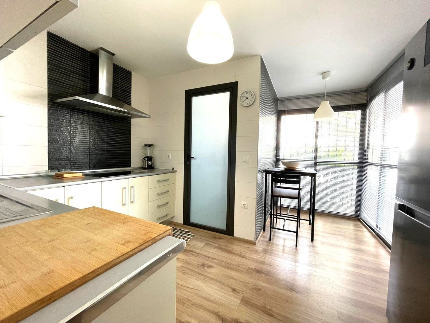 Pis de 150 m² a Cartaya