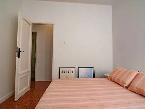 Apartamento 90 m² em Las Palmas de Gran Canaria