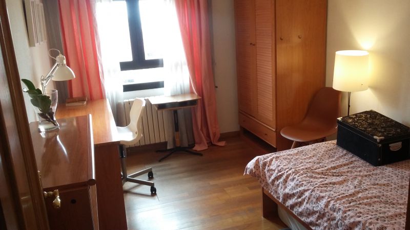 Habitación 169 m², Zaragoza