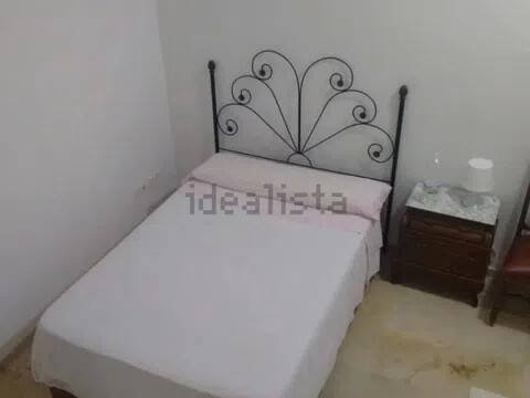 Appartamento 185 m² a Mijas