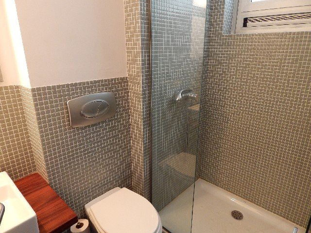 Pis de 130 m² a Santander
