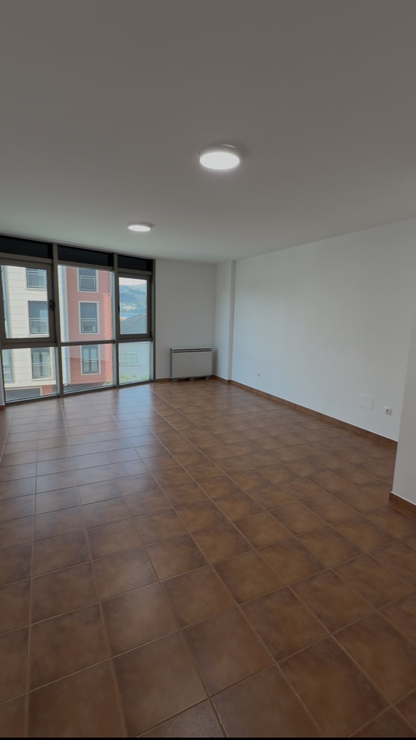 Pis de 125 m² a Boiro