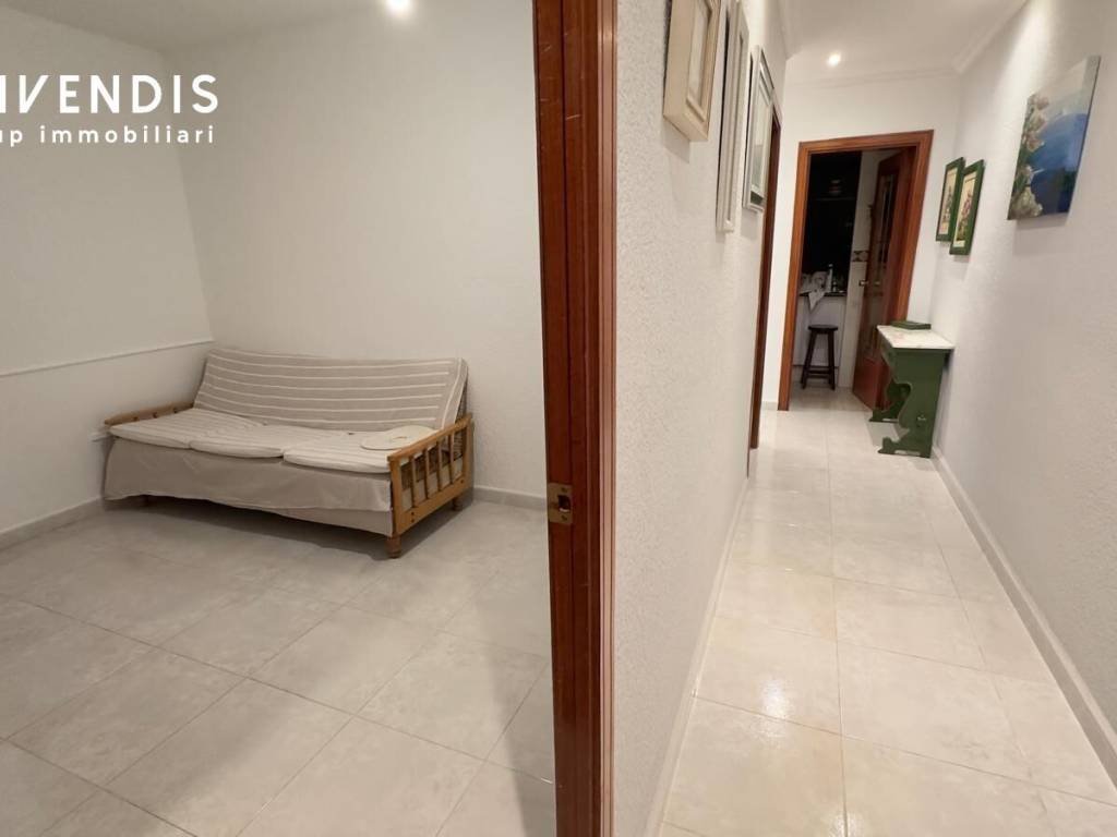 Appartamento 146 m² a Lleida