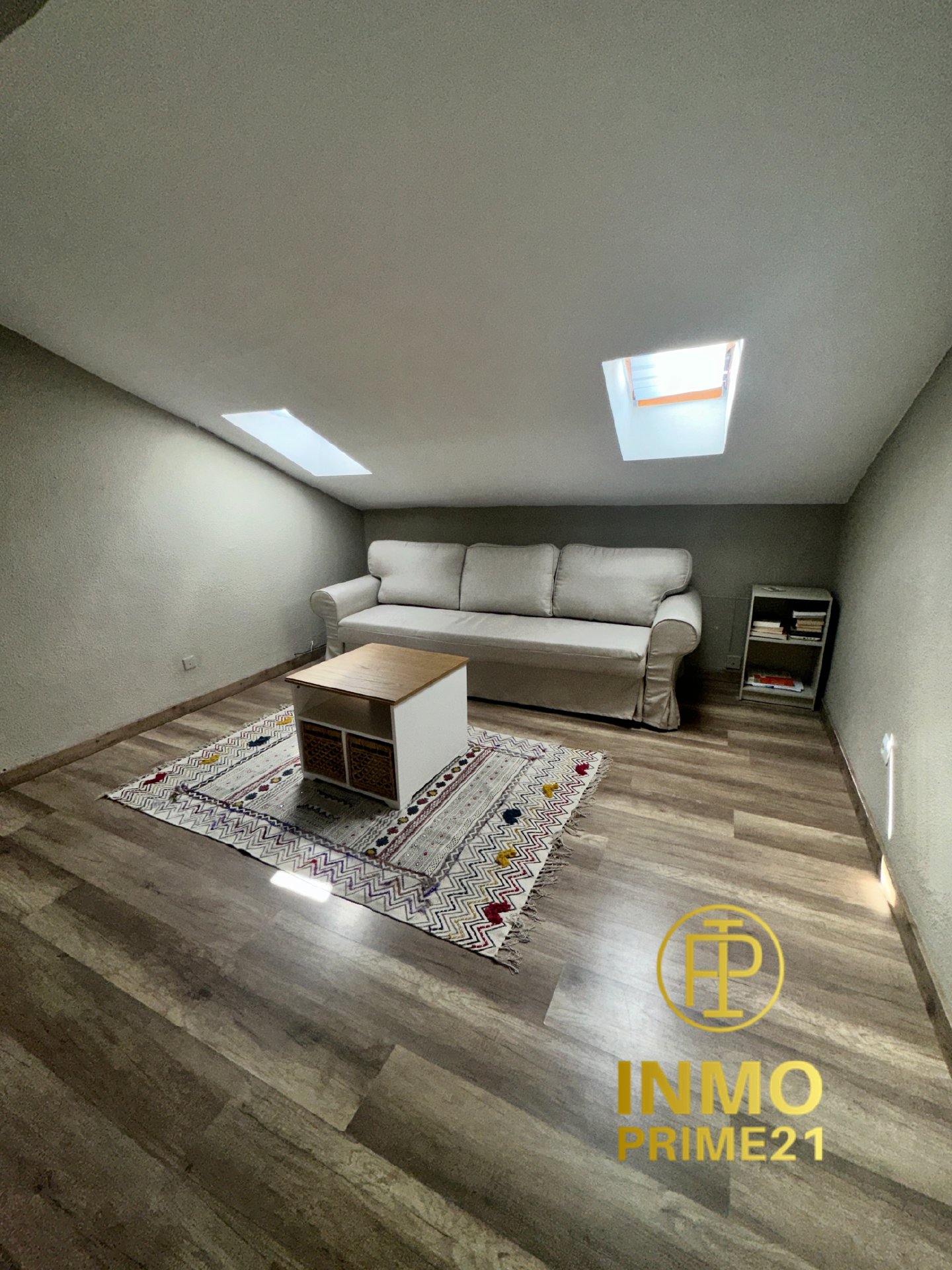 Piso de 114 m² en Santander