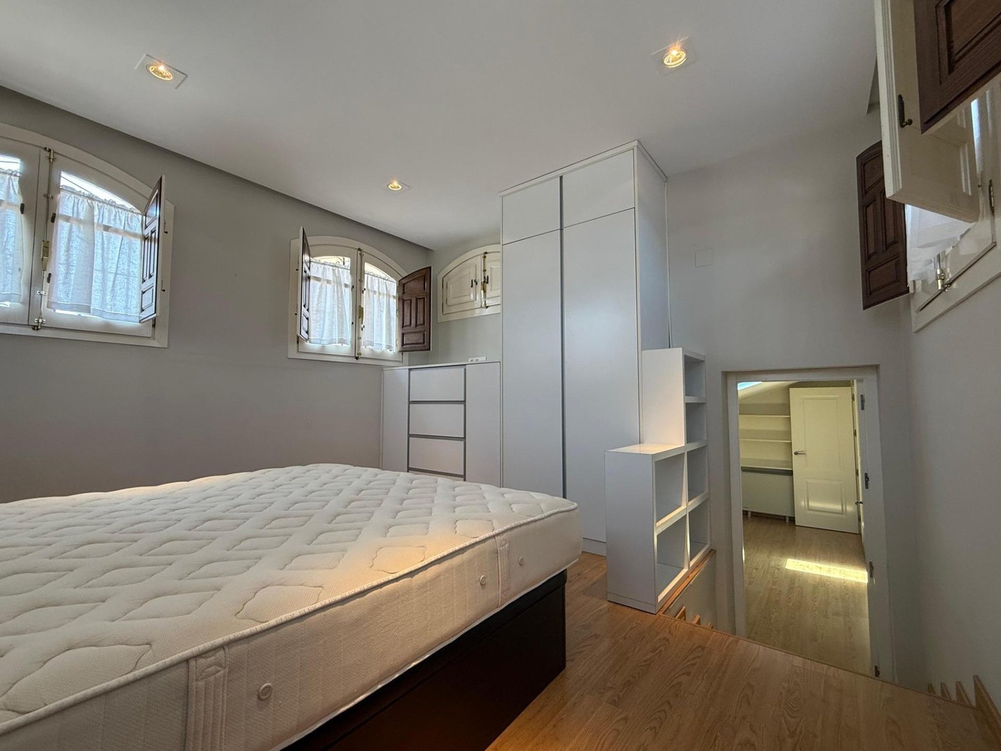 Appartamento 83 m² a Granada