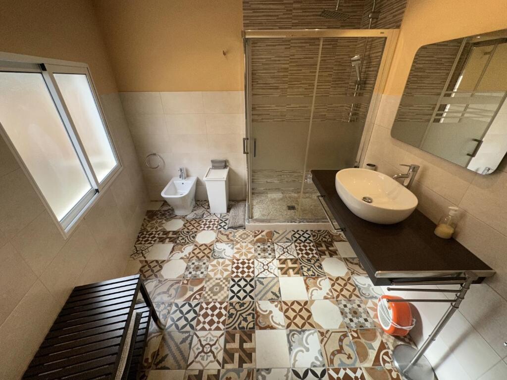 Appartamento 90 m² a Valencia