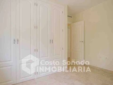 Piso de 250 m² en Altea