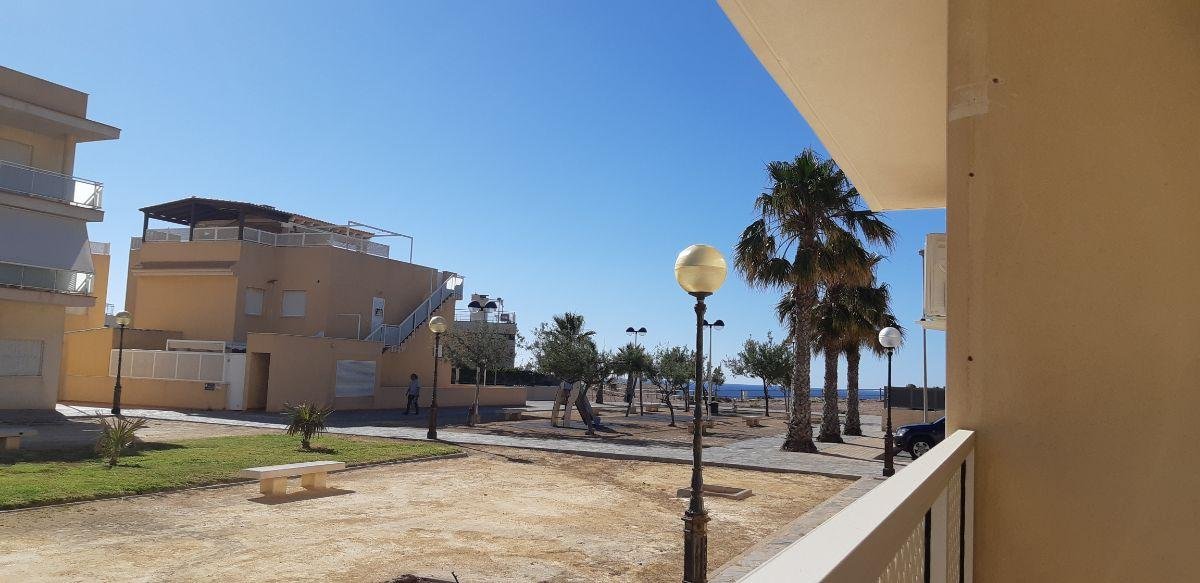 Piso de 75 m² en Cartagena