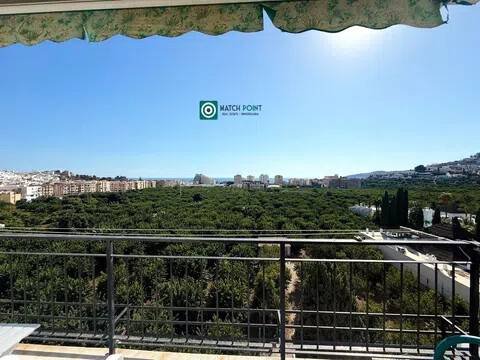 Pis de 60 m² a Almuñécar