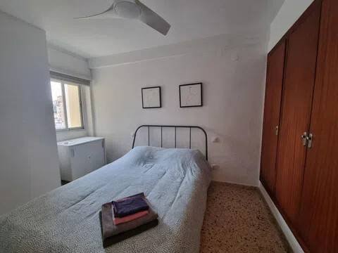 Appartamento 116 m² a Gandia